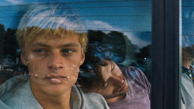 Brothers screenshot 1