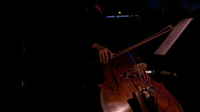Hans Zimmer: Live in Prague screenshot 4