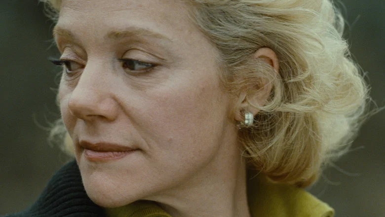 The Headless Woman screenshot 3