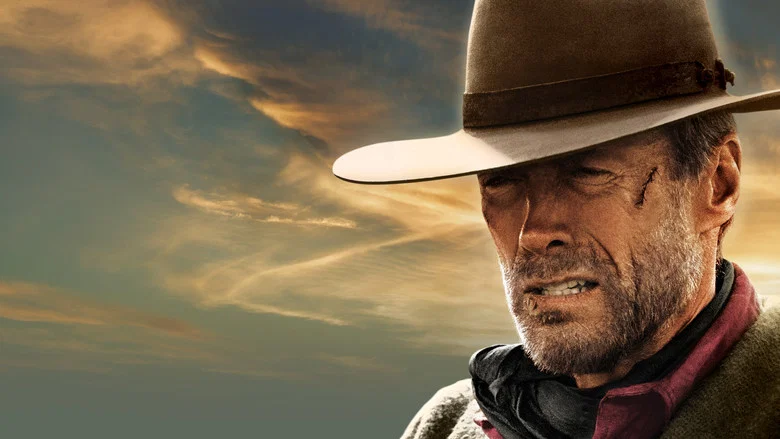 Unforgiven screenshot 5