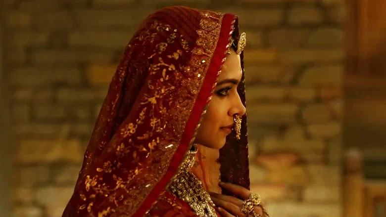 Padmaavat screenshot 8