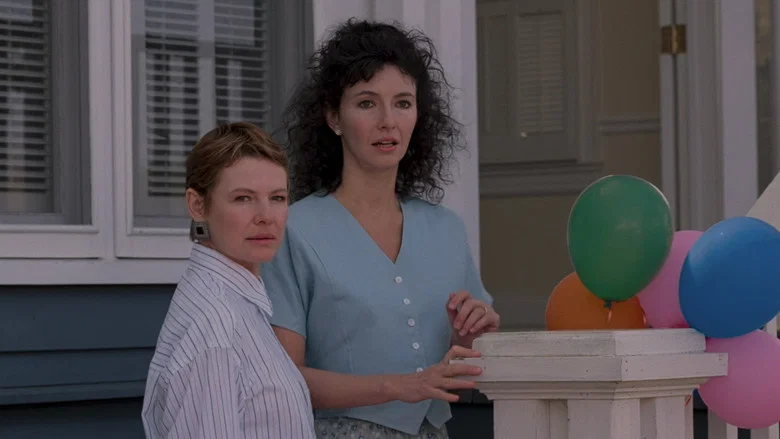Parenthood screenshot 8