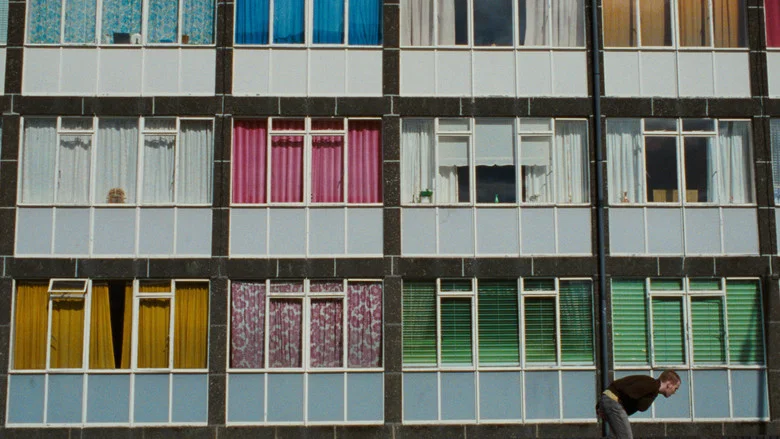 Trainspotting screenshot 7
