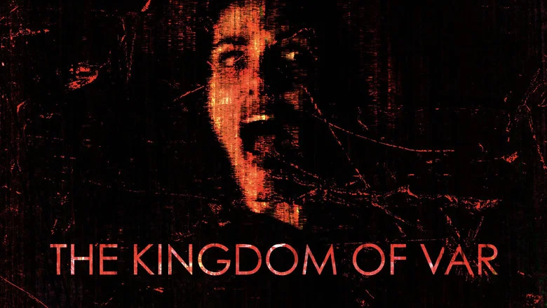The Kingdom of Var screenshot 2