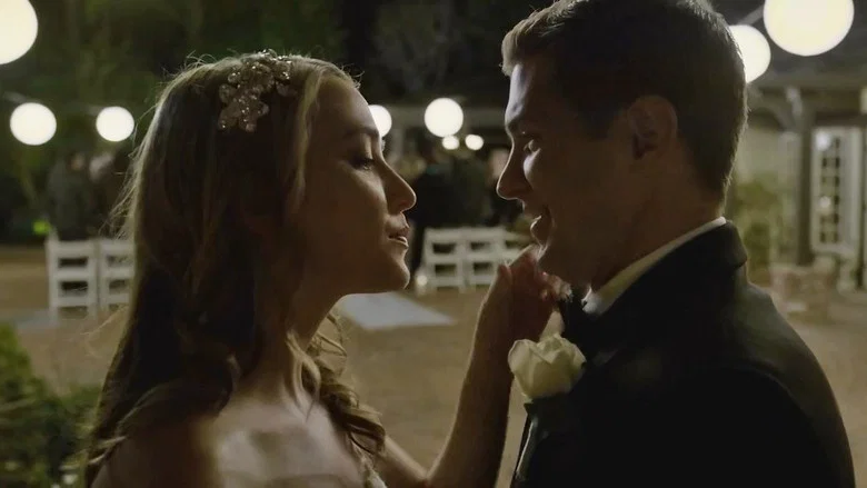 The Wedding Party screenshot 2