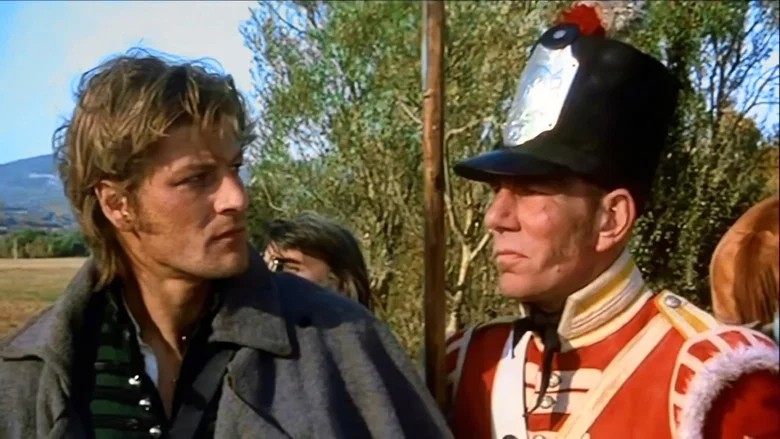 Sharpe's Company screenshot 3