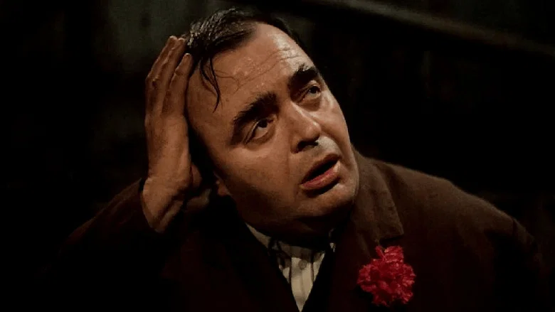 Strangler vs Strangler screenshot 1