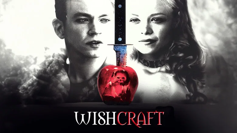 Wishcraft screenshot 6