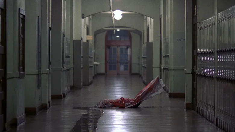 A Nightmare on Elm Street screenshot 8