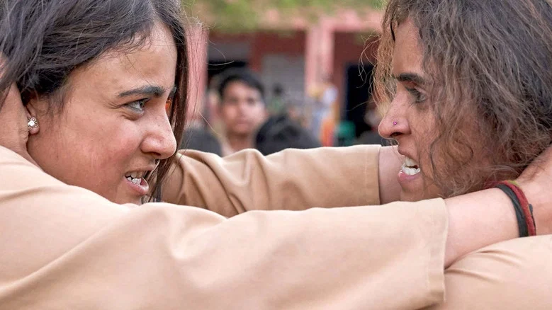 Pataakha screenshot 3