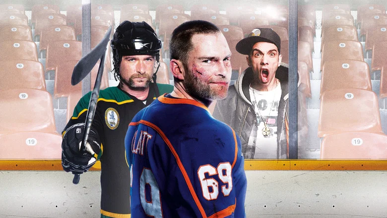 Goon screenshot 2