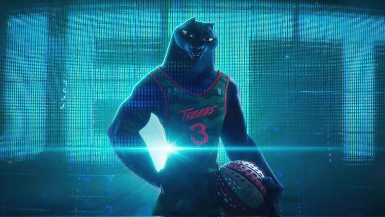 GOAT screenshot 7
