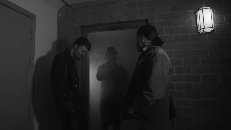 The Madness in the Grooves screenshot 2