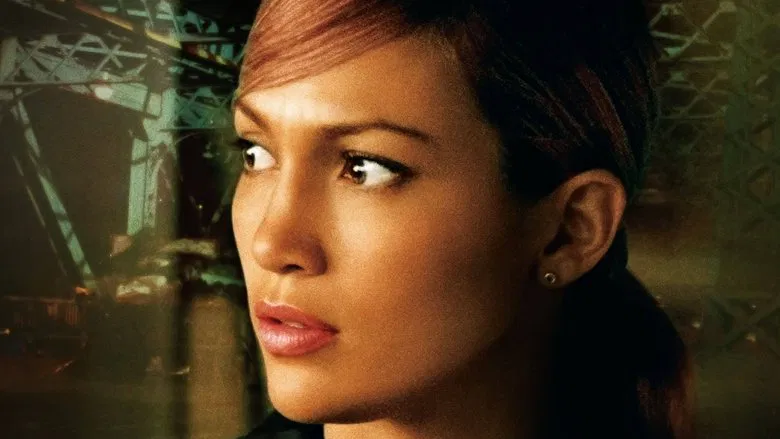 Angel Eyes screenshot 1