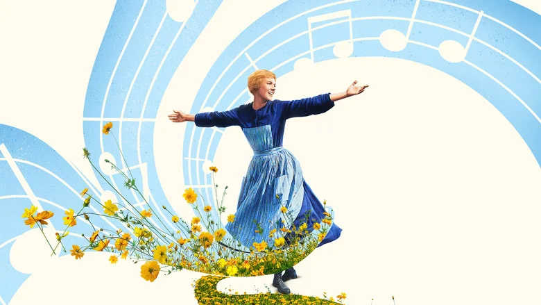 The Sound of Music screenshot 8