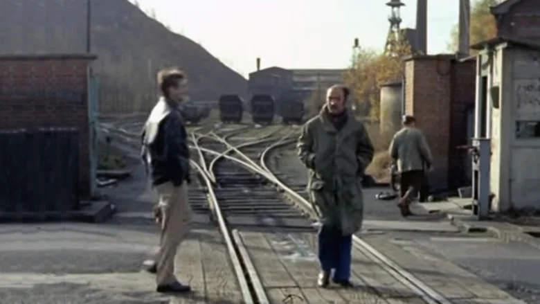 L'autre France screenshot 1