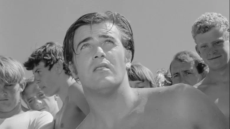 The Set screenshot 1