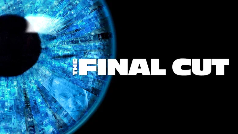 The Final Cut screenshot 5
