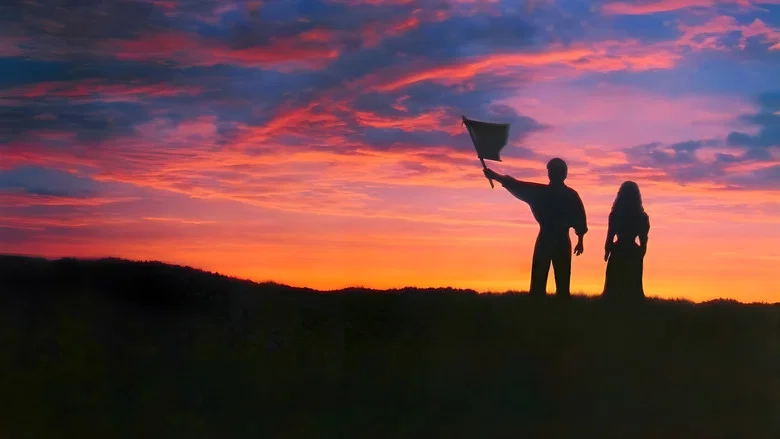Far and Away screenshot 2