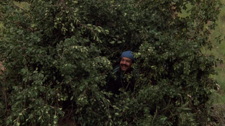 Born in East L.A. screenshot 7