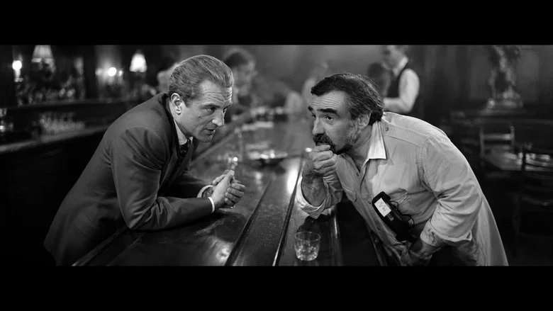 GoodFellas screenshot 8