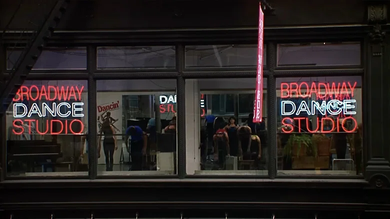 Center Stage screenshot 8