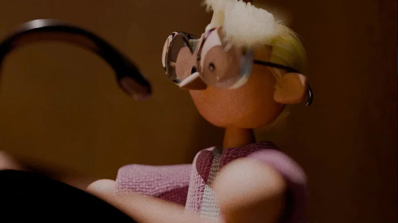 do you ever yearn? screenshot 3