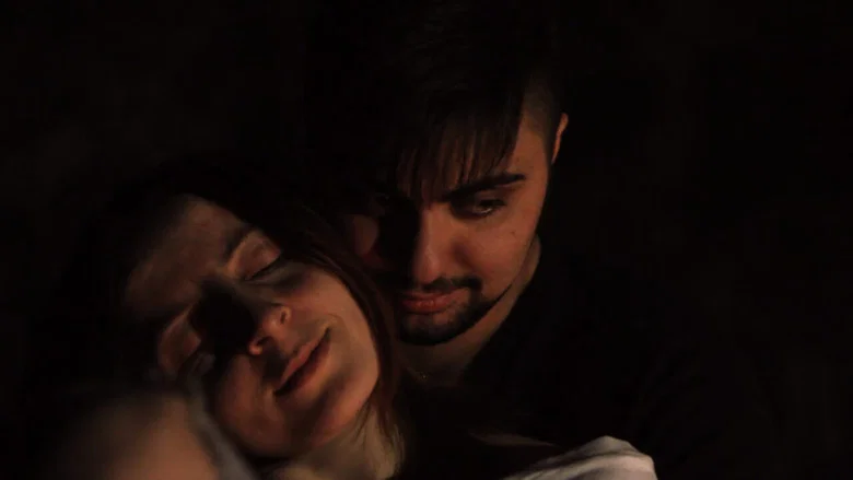 Mel screenshot 1