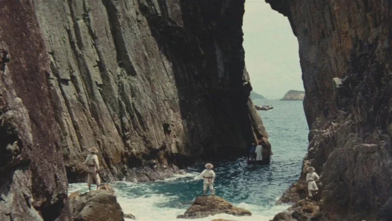 The Valiant Ones screenshot 4