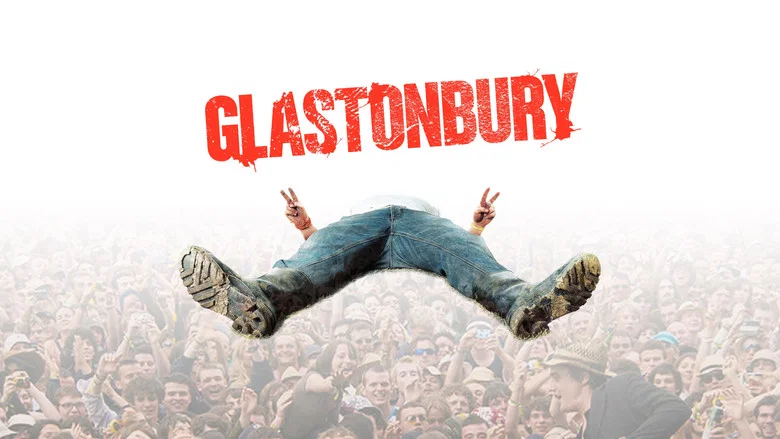 Glastonbury screenshot 1