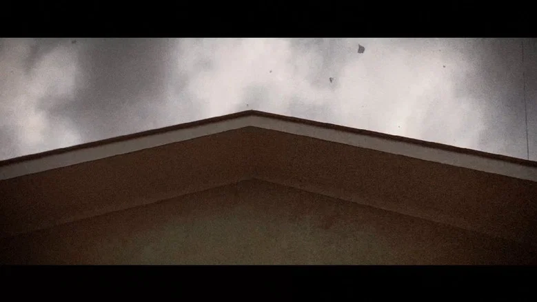 A Mala screenshot 3
