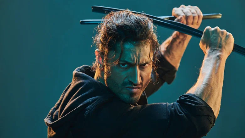 Commando 3 screenshot 2