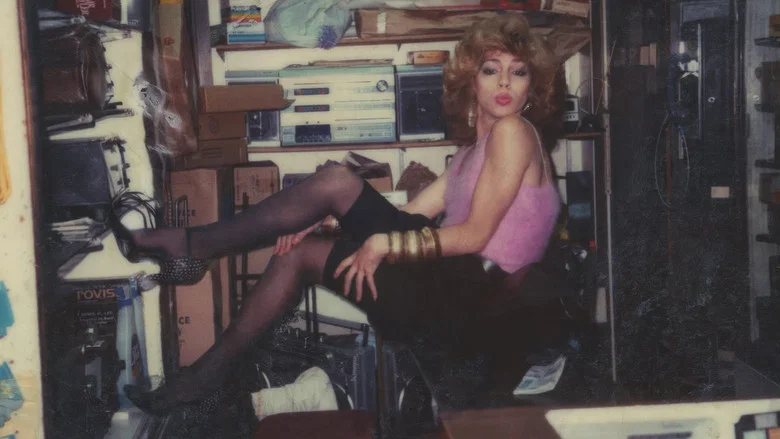 I'm Your Venus screenshot 1