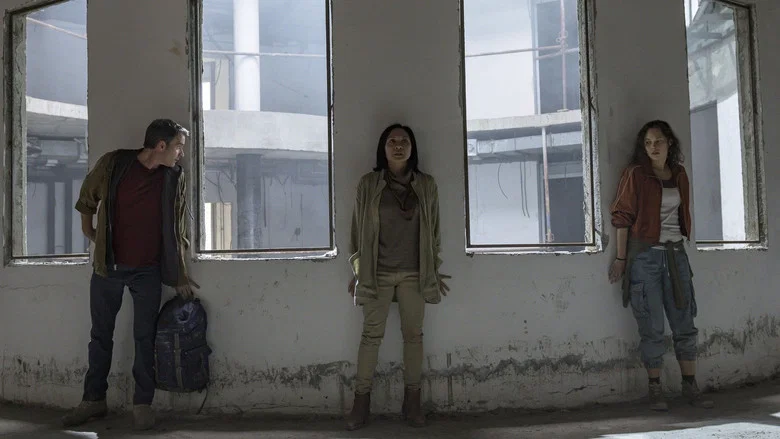 The Deal screenshot 4