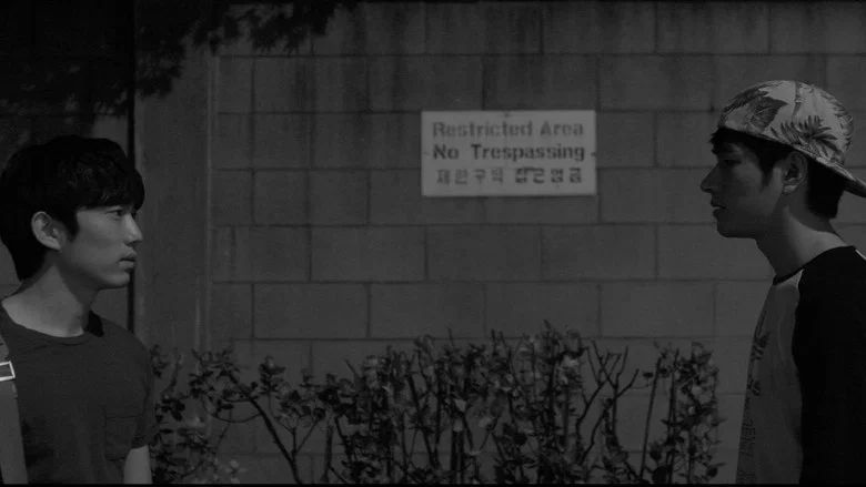 Turnover screenshot 2