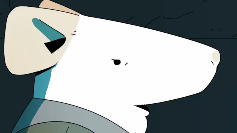 REBOOT screenshot 5