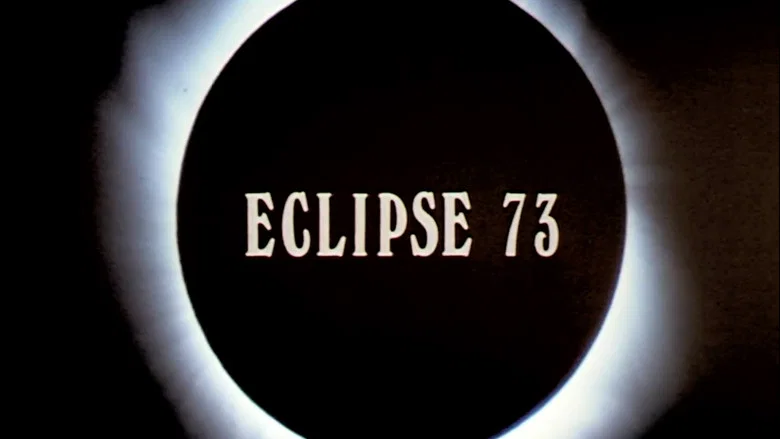Éclipse 73 screenshot 2