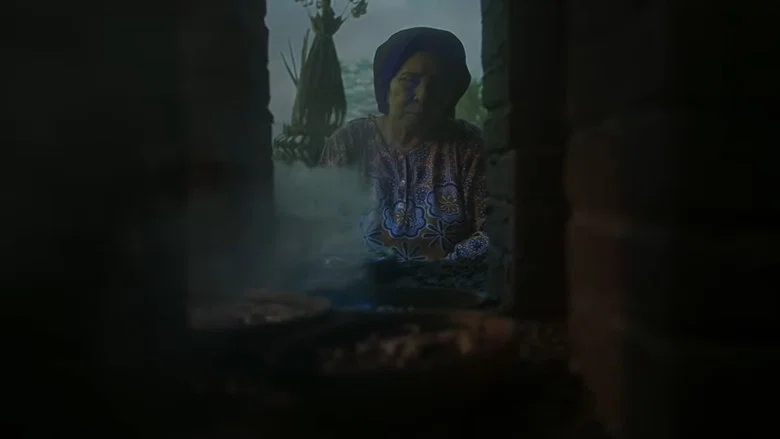 KKN: Curse of the Dancing Village screenshot 8