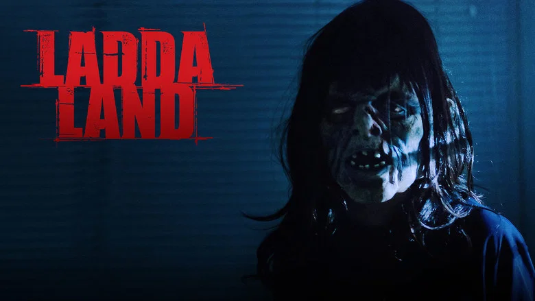 Laddaland screenshot 3