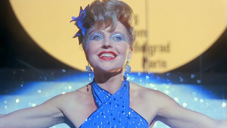 Lili Marleen screenshot 4