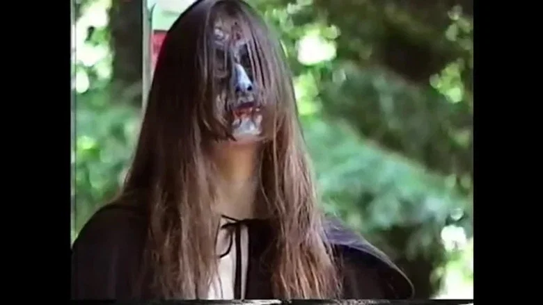 Sorority Slaughter screenshot 4