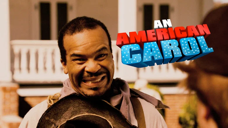 An American Carol screenshot 3