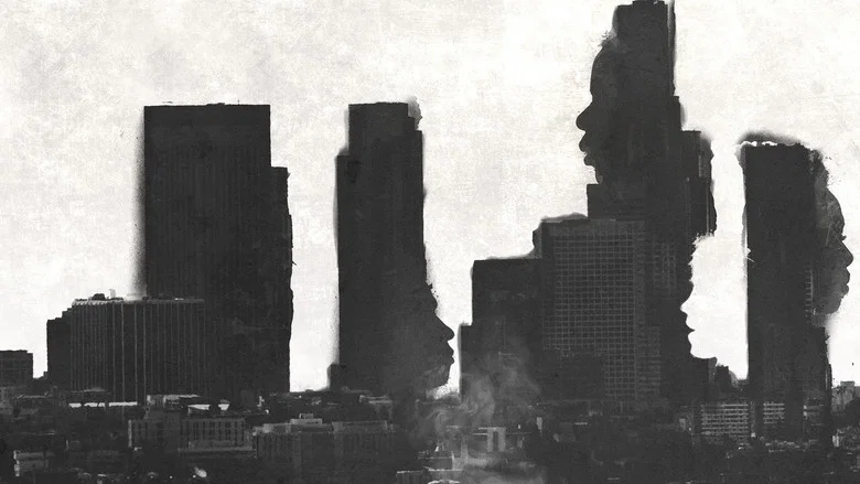 L.A. Burning: The Riots 25 Years Later screenshot 4