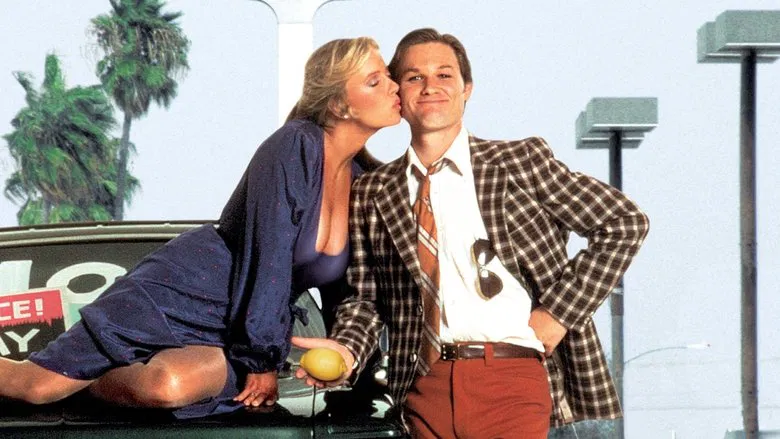 Used Cars screenshot 3