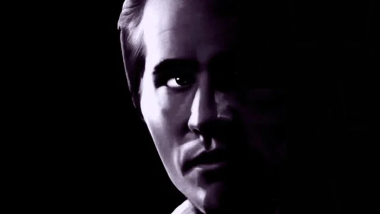 Kill Me Again screenshot 4