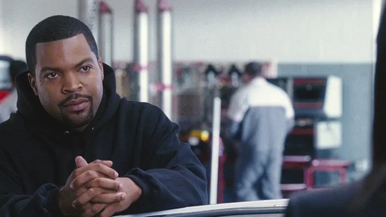 xXx: State of the Union screenshot 8