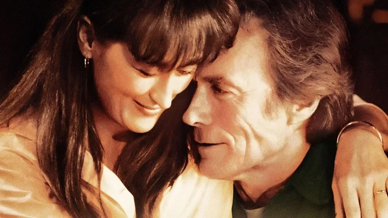 The Bridges of Madison County screenshot 2