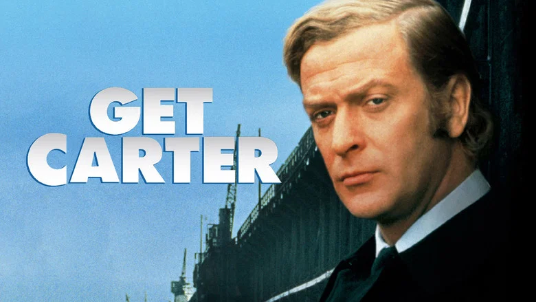 Get Carter screenshot 6