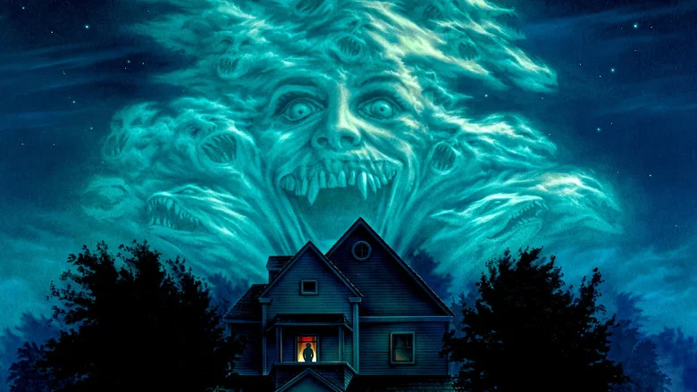 Fright Night screenshot 6