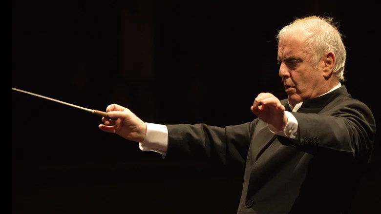 Beethoven · Fidelio screenshot 3
